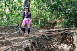 BIB: 
                            <button type="button" onclick="openModal(27719661)" class="btn btn-primary btn-sm float-right btn-popup" data-toggle="modal" data-target=".modal-high-quality">
                        <i class="fas fa-shopping-cart"></i> Add to Cart
                    </button>
                                            <button type="button" onclick="isThisMe(27719661, true)" class="btn btn-success btn-sm float-right btn-popup btn-isme hidden" data-toggle="tooltip" data-placement="bottom" title="นี่คือรูปของคุณใช่ไหม คลิกที่นี่เพื่อเอาเข้าอัลบั้ม">
                        <i class="fas fa-plus"></i> Add to album
                    </button>
                    <button type="button" onclick="isThisMe(27719661, false)" class="btn btn-warning btn-sm float-right btn-popup btn-isnotme hidden">
                        <i class="fas fa-ban"></i> Remove from album
                    </button>